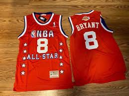 Pin By Devaughn Vance On Nice All Star Kobe Bryant Kobe