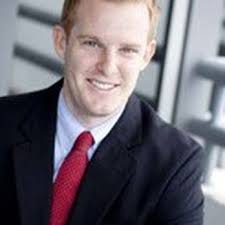 FELDMAN, FOX & MORGADO