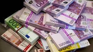 موقع اخبار اليوم يقدم اسعار سائر العملات العربية والعالمية. Ø§Ù„Ø£ÙØ±Ø§Ø¯ Ø§Ù„Ø£ÙˆØ±ÙˆØ¨ÙŠÙˆÙ† ÙŠØ¯Ø®Ø±ÙˆÙ† Ù†Ø­Ùˆ 700 Ù…Ù„ÙŠØ§Ø± ÙŠÙˆØ±Ùˆ Ø®Ù„Ø§Ù„ Ø§Ù„Ø¬Ø§Ø¦Ø­Ø© Arab Europe