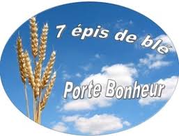 Voir plus d'idées sur le thème porte bonheur, bonheur, fond d'écran téléphone. Des Bons Oeufs Grace A Vous Par Symeo Kisskissbankbank