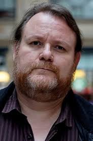 Pas l'cœur assez grand (2023)