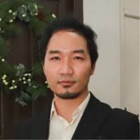 90+ "Guite" profiles