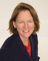 Reinventing yourself mid-career: What's your second (or third) act?