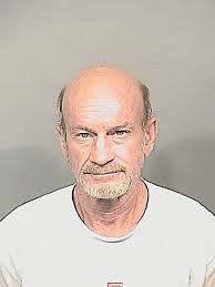 Photos: Arrest mugshots 6-2