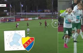 Ademi has played for tps, inter turku, eif and ps kemi. Pizkwfk1loqyym