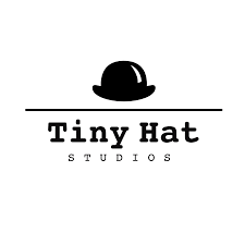 Tiny Hat Studios - YouTube