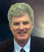 Always Fresh Farms' Wayne Giddings Details PMA Fresh Summit Plans