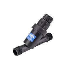 Maybe you would like to learn more about one of these? Drip Irrigation Filters Regulators At Lowes Com