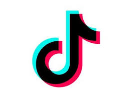 Original lyrics of wap song by cardi b. What Does Wap Mean Tiktok Trend Explained Brunchvirals