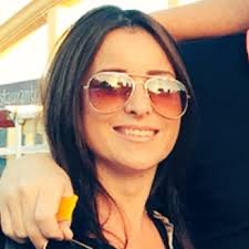 Posts with replies by Abbott Lyon (@AbbottLyon)