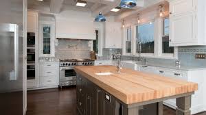 8 different types of countertops