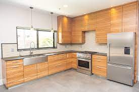 Table made from zebra wood and. Zebrawood Contemporary Custom Cabinets Straw Woodwork Modern Kitchen Cabinets Custom Hand Craftred Furniture Gainseville Florida