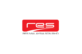Established in 1996, international sos in malaysia specialises in delivering emergency assistance for malaysians travelling domestically and abroad as well as for foreigners who are visiting malaysia. Development Partners Retail Pro Pos Software