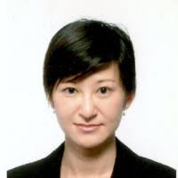 Agnes Tse Email & Phone Number