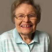 Prange Family Obituaries