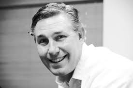 ST. MICHAEL CATHOLIC CHURCH