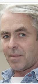 Condolence Book for Martin (Marty) WALLACE (Tullamore, Offaly)