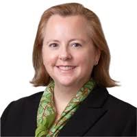 1000+ "Singleton" profiles