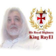 The songs on this are ordered by number. ×¨×™×™××œ Lord Rayel Lord Rayel Twitter