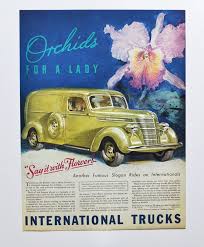 Image result for Light Green 1939 Truck