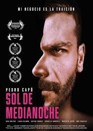 Sol de Medianoche (2018): Where to Watch and Stream Online