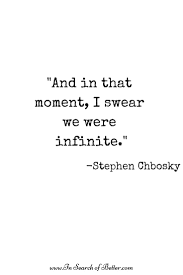 My 20 Favorite Quotes When I Need To Feel Inspired Moments Quotes Special Moments Quotes Connection Quotes