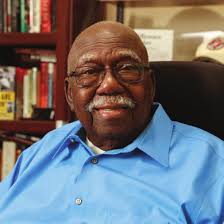 Dialogue Across Difference