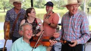 Greg abbott tested positive for coronavirus, his office confirmed tuesday. Oft4d3adt0ugam