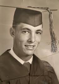 Obituary for Lawrence Wayne Melton, Sr.