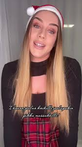 Daniel Magical I Nikola Klotnia