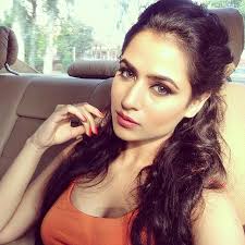 List Of Top Hottest Punjabi Actresses N4m News4masses South film industry divided into 4 big movie yashika aannand is an indian film actress, model and television personality, who works mainly in tamil films, she was born in a punjabi family. list of top hottest punjabi actresses