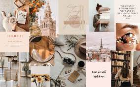 Maybe you would like to learn more about one of these? Pin On Desktop Wallpaper Macbook Desktop Wallpaper Macbook Desktop Wallpaper Art Macbook Wallpaper