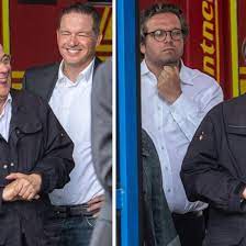 Jun 27, 2021 · parshad esmaeili gewann für ihre comedy bereits den deutschen radiopreis. Rmhe53wkqpklkm