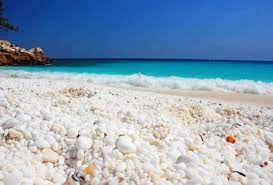 Pin On Urlaub