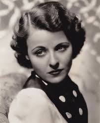 Barbara Kent: My Last Silent Film Interview