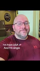 Richie Alexander Lovelace