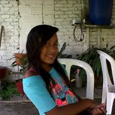 veronica valor (@ValorRiver)