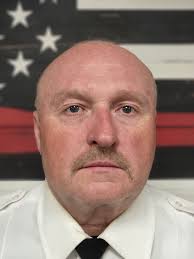 August 1, 1996...hired