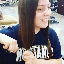 Krystal Style Works By Krystal Wheeler