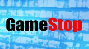 Which extended gamestop's gains for the year to more than 300%. Gamestop Stock Surges To Record Highs As Investors Battle Redditors News