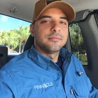 Allan Borja's Instagram, Twitter & Facebook