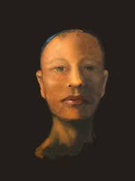 What are some good tutorials for learning Adobe Fresco?