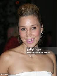 632 Becky Bauer Photos & High Res Pictures