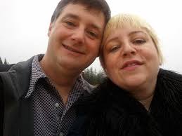 santa cruz mountains