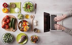 Quino als pflanzlicher eiweißlieferant im alltag quinoa ist ein guter eiweißliefertant aus pflanzlicher quelle mit hoher. Schnelle Und Gesunde Rezepte Fur Den Alltag