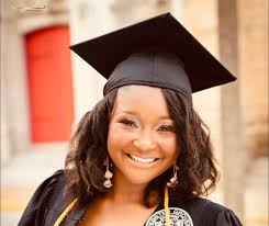 Eagle award winner to major in broadcast journalism