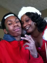 Neila Bailey Obituary (2016)