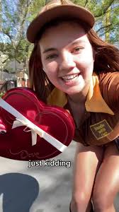 Package Prank Gone Wrong! Hilarious Reaction Caught