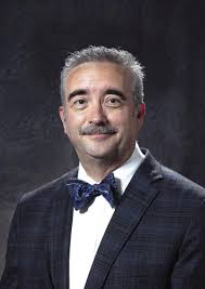 District 4 aldermanic candidates prepare for primary