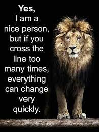 247 Motivational Inspirational Quotes 232 Lion Quotes Warrior Quotes Leo Quotes